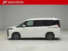 �إ��󥰥���ݾڡ٤ϥ᡼������ǯ������鷺��ǯ�֡����Ե�Υ̵���¤�̵���ݾڤǤ�����Ĺ��ǯ�ޤǱ�Ĺ�ĤǤ����ܤ����ϥ����åդޤǤ������ͤ��������� 3