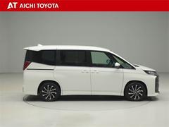 ����Ǻܾ���򹹿����Ƥ���ޤ���������Ѥ�߸�Ź���ѹ����⤴�����ޤ����ǿ��κ߸˾����ϡ֤����áפˤƤ���ǧ�ξ塢����Ƥ����Ź�򤪴ꤤ�פ��ޤ��� 7