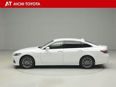 饦ϥ֥å ӡХåɥ˥꡼ʥӥϥǥԣ֡ţԣüֺܴ 0201516A20251207T009 3