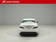 饦ϥ֥å ӡХåɥ˥꡼ʥӥϥǥԣ֡ţԣüֺܴ 0201516A20251207T009 5