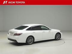 饦ϥ֥å ӡХåɥ˥꡼ʥӥϥǥԣ֡ţԣüֺܴ 0201516A20251207T009 6