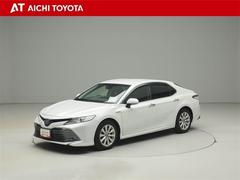 �ϥ��֥�åɼ֤��㤦�ʤ�ȥ西�Ρأԣϣ٣ϣԣ�ǧ����ż֡١��ݾڤϡ�������Ͽǯ���굯�����ƣ���ǯ�֡��߷����Ե�Υ�����������������ˡ����󥰥���ݾڤ���ǯ�դǰ¿������Ǥ��� 2