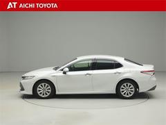 �إ��󥰥���ݾڡ٤ϥ᡼������ǯ������鷺��ǯ�֡����Ե�Υ̵���¤�̵���ݾڤǤ�����Ĺ��ǯ�ޤǱ�Ĺ�ĤǤ����ܤ����ϥ����åդޤǤ������ͤ��������� 3