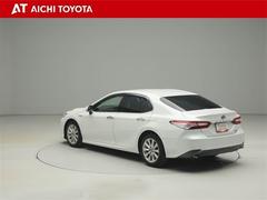 ����Ǻܾ���򹹿����Ƥ���ޤ���������Ѥ�߸�Ź���ѹ����⤴�����ޤ����ǿ��κ߸˾����ϡ֤����áפˤƤ���ǧ�ξ塢����Ƥ����Ź�򤪴ꤤ�פ��ޤ��� 4