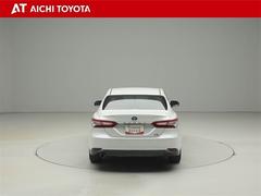 �ϥ��֥�åɼ֤��㤦�ʤ�ȥ西�Ρأԣϣ٣ϣԣ�ǧ����ż֡١��ݾڤϡ�������Ͽǯ���굯�����ƣ���ǯ�֡��߷����Ե�Υ�����������������ˡ����󥰥���ݾڤ���ǯ�դǰ¿������Ǥ��� 5