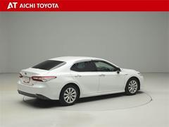 �إ��󥰥���ݾڡ٤ϥ᡼������ǯ������鷺��ǯ�֡����Ե�Υ̵���¤�̵���ݾڤǤ�����Ĺ��ǯ�ޤǱ�Ĺ�ĤǤ����ܤ����ϥ����åդޤǤ������ͤ��������� 6