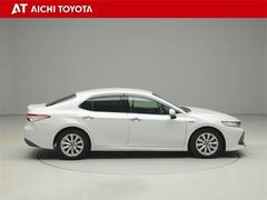 ����Ǻܾ���򹹿����Ƥ���ޤ���������Ѥ�߸�Ź���ѹ����⤴�����ޤ����ǿ��κ߸˾����ϡ֤����áפˤƤ���ǧ�ξ塢����Ƥ����Ź�򤪴ꤤ�פ��ޤ��� 7