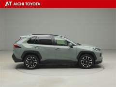 ����Ǻܾ���򹹿����Ƥ���ޤ���������Ѥ�߸�Ź���ѹ����⤴�����ޤ����ǿ��κ߸˾����ϡ֤����áפˤƤ���ǧ�ξ塢����Ƥ����Ź�򤪴ꤤ�פ��ޤ��� 7