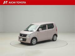 �若��� �ƣء������ݥʡݡ��ʥӣԣ֡��¥��ᡡ�����ȥå� 0201516A20251212T001 2