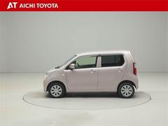 �إ��󥰥���ݾڡ٤ϥ᡼������ǯ������鷺��ǯ�֡����Ե�Υ̵���¤�̵���ݾڤǤ�����Ĺ��ǯ�ޤǱ�Ĺ�ĤǤ����ܤ����ϥ����åդޤǤ������ͤ��������� 3