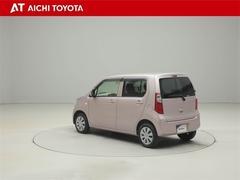 ����Ǻܾ���򹹿����Ƥ���ޤ���������Ѥ�߸�Ź���ѹ����⤴�����ޤ����ǿ��κ߸˾����ϡ֤����áפˤƤ���ǧ�ξ塢����Ƥ����Ź�򤪴ꤤ�פ��ޤ��� 4