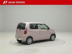 �إ��󥰥���ݾڡ٤ϥ᡼������ǯ������鷺��ǯ�֡����Ե�Υ̵���¤�̵���ݾڤǤ�����Ĺ��ǯ�ޤǱ�Ĺ�ĤǤ����ܤ����ϥ����åդޤǤ������ͤ��������� 6