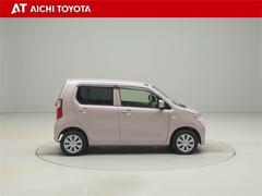 ����Ǻܾ���򹹿����Ƥ���ޤ���������Ѥ�߸�Ź���ѹ����⤴�����ޤ����ǿ��κ߸˾����ϡ֤����áפˤƤ���ǧ�ξ塢����Ƥ����Ź�򤪴ꤤ�פ��ޤ��� 7