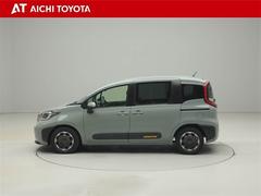 �إ��󥰥���ݾڡ٤ϥ᡼������ǯ������鷺��ǯ�֡����Ե�Υ̵���¤�̵���ݾڤǤ�����Ĺ��ǯ�ޤǱ�Ĺ�ĤǤ����ܤ����ϥ����åդޤǤ������ͤ��������� 3