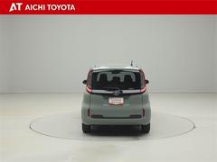 �أԣϣ٣ϣԣ�ǧ����ż֡٤ϡ֤ޤ뤴�ȥ��꡼�˥󥰡פ������⳰�����ּ�ξ�����ڡפϥץ��ˤ������å�����äƤ����¿��Ρ֥��󥰥���ݾڡס����Ĥΰ¿�������ɸ�����������ȥ西�Υ֥��ɣաݣã��Ǥ� 5