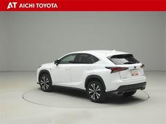 ����Ǻܾ���򹹿����Ƥ���ޤ���������Ѥ�߸�Ź���ѹ����⤴�����ޤ����ǿ��κ߸˾����ϡ֤����áפˤƤ���ǧ�ξ塢����Ƥ����Ź�򤪴ꤤ�פ��ޤ��� 4