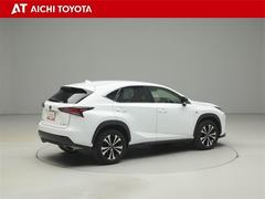 �إ��󥰥���ݾڡ٤ϥ᡼������ǯ������鷺��ǯ�֡����Ե�Υ̵���¤�̵���ݾڤǤ�����Ĺ��ǯ�ޤǱ�Ĺ�ĤǤ����ܤ����ϥ����åդޤǤ������ͤ��������� 6