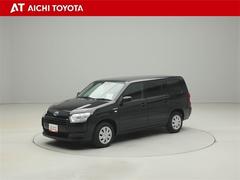 �ϥ��֥�åɼ֤��㤦�ʤ�ȥ西�Ρأԣϣ٣ϣԣ�ǧ����ż֡١��ݾڤϡ�������Ͽǯ���굯�����ƣ���ǯ�֡��߷����Ե�Υ�����������������ˡ����󥰥���ݾڤ���ǯ�դǰ¿������Ǥ��� 2