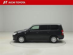 �إ��󥰥���ݾڡ٤ϥ᡼������ǯ������鷺��ǯ�֡����Ե�Υ̵���¤�̵���ݾڤǤ�����Ĺ��ǯ�ޤǱ�Ĺ�ĤǤ����ܤ����ϥ����åդޤǤ������ͤ��������� 3