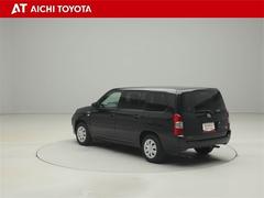 ����Ǻܾ���򹹿����Ƥ���ޤ���������Ѥ�߸�Ź���ѹ����⤴�����ޤ����ǿ��κ߸˾����ϡ֤����áפˤƤ���ǧ�ξ塢����Ƥ����Ź�򤪴ꤤ�פ��ޤ��� 4