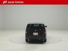 �ϥ��֥�åɼ֤��㤦�ʤ�ȥ西�Ρأԣϣ٣ϣԣ�ǧ����ż֡١��ݾڤϡ�������Ͽǯ���굯�����ƣ���ǯ�֡��߷����Ե�Υ�����������������ˡ����󥰥���ݾڤ���ǯ�դǰ¿������Ǥ��� 5