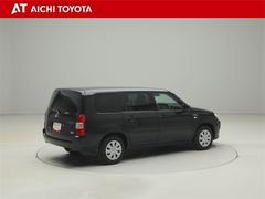 �إ��󥰥���ݾڡ٤ϥ᡼������ǯ������鷺��ǯ�֡����Ե�Υ̵���¤�̵���ݾڤǤ�����Ĺ��ǯ�ޤǱ�Ĺ�ĤǤ����ܤ����ϥ����åդޤǤ������ͤ��������� 6