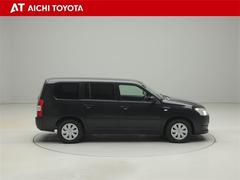 ����Ǻܾ���򹹿����Ƥ���ޤ���������Ѥ�߸�Ź���ѹ����⤴�����ޤ����ǿ��κ߸˾����ϡ֤����áפˤƤ���ǧ�ξ塢����Ƥ����Ź�򤪴ꤤ�פ��ޤ��� 7