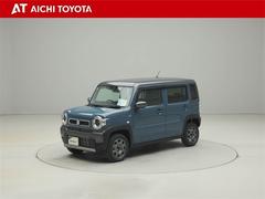 �ϥ��顼 �ϥ��֥�åɣǡ����Ͳ���ٱ祷���ƥࡡ�ӥ��ͥ��㡼��������ӡ������ȥ��롼�� 0201516A20251218T001 2