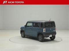 ����Ǻܾ���򹹿����Ƥ���ޤ���������Ѥ�߸�Ź���ѹ����⤴�����ޤ����ǿ��κ߸˾����ϡ֤����áפˤƤ���ǧ�ξ塢����Ƥ����Ź�򤪴ꤤ�פ��ޤ��� 4