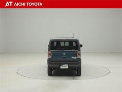 �ϥ��顼 �ϥ��֥�åɣǡ����Ͳ���ٱ祷���ƥࡡ�ӥ��ͥ��㡼��������ӡ������ȥ��롼�� 0201516A20251218T001 5