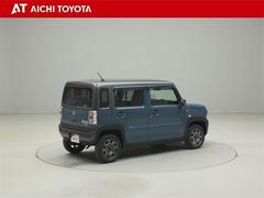 �إ��󥰥���ݾڡ٤ϥ᡼������ǯ������鷺��ǯ�֡����Ե�Υ̵���¤�̵���ݾڤǤ�����Ĺ��ǯ�ޤǱ�Ĺ�ĤǤ����ܤ����ϥ����åդޤǤ������ͤ��������� 6