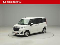 �أԣϣ٣ϣԣ�ǧ����ż֡٤ϡ֤ޤ뤴�ȥ��꡼�˥󥰡פ������⳰�����ּ�ξ�����ڡפϥץ��ˤ������å�����äƤ����¿��Ρ֥��󥰥���ݾڡס����Ĥΰ¿�������ɸ�����������ȥ西�Υ֥��ɣ�-�ã��Ǥ� 2