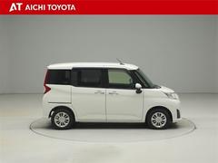 ����Ǻܾ���򹹿����Ƥ���ޤ���������Ѥ�߸�Ź���ѹ����⤴�����ޤ����ǿ��κ߸˾����ϡ֤����áפˤƤ���ǧ�ξ塢����Ƥ����Ź�򤪴ꤤ�פ��ޤ��� 7