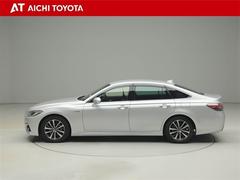 �إ��󥰥���ݾڡ٤ϥ᡼������ǯ������鷺��ǯ�֡����Ե�Υ̵���¤�̵���ݾڤǤ�����Ĺ��ǯ�ޤǱ�Ĺ�ĤǤ����ܤ����ϥ����åդޤǤ������ͤ��������� 3