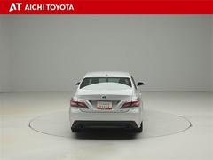 �ϥ��֥�åɼ֤��㤦�ʤ�ȥ西�Ρأԣϣ٣ϣԣ�ǧ����ż֡١��ݾڤϡ�������Ͽǯ���굯�����ƣ���ǯ�֡��߷����Ե�Υ�����������������ˡ����󥰥���ݾڤ���ǯ�դǰ¿������Ǥ��� 5