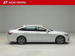 ����Ǻܾ���򹹿����Ƥ���ޤ���������Ѥ�߸�Ź���ѹ����⤴�����ޤ����ǿ��κ߸˾����ϡ֤����áפˤƤ���ǧ�ξ塢����Ƥ����Ź�򤪴ꤤ�פ��ޤ��� 7