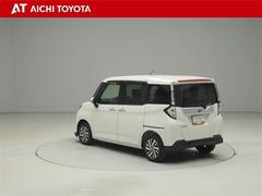 ����Ǻܾ���򹹿����Ƥ���ޤ���������Ѥ�߸�Ź���ѹ����⤴�����ޤ����ǿ��κ߸˾����ϡ֤����áפˤƤ���ǧ�ξ塢����Ƥ����Ź�򤪴ꤤ�פ��ޤ��� 4