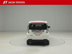 �أԣϣ٣ϣԣ�ǧ����ż֡٤ϡ֤ޤ뤴�ȥ��꡼�˥󥰡פ������⳰�����ּ�ξ�����ڡפϥץ��ˤ������å�����äƤ����¿��Ρ֥��󥰥���ݾڡס����Ĥΰ¿�������ɸ�����������ȥ西�Υ֥��ɣ�-�ã��Ǥ� 5