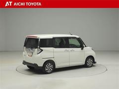 �إ��󥰥���ݾڡ٤ϥ᡼������ǯ������鷺��ǯ�֡����Ե�Υ̵���¤�̵���ݾڤǤ�����Ĺ��ǯ�ޤǱ�Ĺ�ĤǤ����ܤ����ϥ����åդޤǤ������ͤ��������� 6