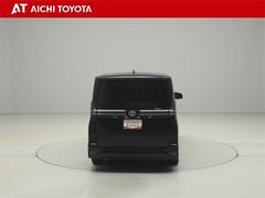 �أԣϣ٣ϣԣ�ǧ����ż֡٤ϡ֤ޤ뤴�ȥ��꡼�˥󥰡פ������⳰�����ּ�ξ�����ڡפϥץ��ˤ������å�����äƤ����¿��Ρ֥��󥰥���ݾڡס����Ĥΰ¿�������ɸ�����������ȥ西�Υ֥��ɣաݣã��Ǥ� 5