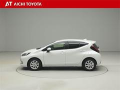 �إ��󥰥���ݾڡ٤ϥ᡼������ǯ������鷺��ǯ�֡����Ե�Υ̵���¤�̵���ݾڤǤ�����Ĺ��ǯ�ޤǱ�Ĺ�ĤǤ����ܤ����ϥ����åդޤǤ������ͤ��������� 3