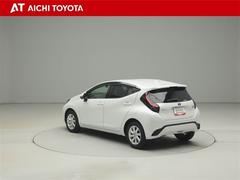 ����Ǻܾ���򹹿����Ƥ���ޤ���������Ѥ�߸�Ź���ѹ����⤴�����ޤ����ǿ��κ߸˾����ϡ֤����áפˤƤ���ǧ�ξ塢����Ƥ����Ź�򤪴ꤤ�פ��ޤ��� 4