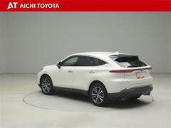 ����Ǻܾ���򹹿����Ƥ���ޤ���������Ѥ�߸�Ź���ѹ����⤴�����ޤ����ǿ��κ߸˾����ϡ֤����áפˤƤ���ǧ�ξ塢����Ƥ����Ź�򤪴ꤤ�פ��ޤ��� 4