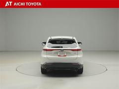 �ϥ��֥�åɼ֤��㤦�ʤ�ȥ西�Ρأԣϣ٣ϣԣ�ǧ����ż֡١��ݾڤϡ�������Ͽǯ���굯�����ƣ���ǯ�֡��߷����Ե�Υ�����������������ˡ����󥰥���ݾڤ���ǯ�դǰ¿������Ǥ��� 5