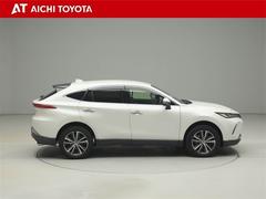 ����Ǻܾ���򹹿����Ƥ���ޤ���������Ѥ�߸�Ź���ѹ����⤴�����ޤ����ǿ��κ߸˾����ϡ֤����áפˤƤ���ǧ�ξ塢����Ƥ����Ź�򤪴ꤤ�פ��ޤ��� 7