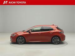 �إ��󥰥���ݾڡ٤ϥ᡼������ǯ������鷺��ǯ�֡����Ե�Υ̵���¤�̵���ݾڤǤ�����Ĺ��ǯ�ޤǱ�Ĺ�ĤǤ����ܤ����ϥ����åդޤǤ������ͤ��������� 3