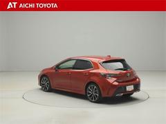 ����Ǻܾ���򹹿����Ƥ���ޤ���������Ѥ�߸�Ź���ѹ����⤴�����ޤ����ǿ��κ߸˾����ϡ֤����áפˤƤ���ǧ�ξ塢����Ƥ����Ź�򤪴ꤤ�פ��ޤ��� 4