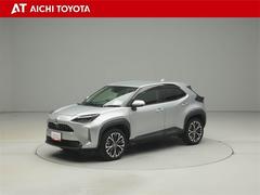 �ϥ��֥�åɼ֤��㤦�ʤ�ȥ西�Ρأԣϣ٣ϣԣ�ǧ����ż֡١��ݾڤϡ�������Ͽǯ���굯�����ƣ���ǯ�֡��߷����Ե�Υ�����������������ˡ����󥰥���ݾڤ���ǯ�դǰ¿������Ǥ��� 2