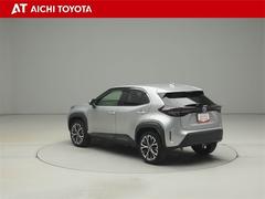 ����Ǻܾ���򹹿����Ƥ���ޤ���������Ѥ�߸�Ź���ѹ����⤴�����ޤ����ǿ��κ߸˾����ϡ֤����áפˤƤ���ǧ�ξ塢����Ƥ����Ź�򤪴ꤤ�פ��ޤ��� 4