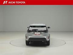 �ϥ��֥�åɼ֤��㤦�ʤ�ȥ西�Ρأԣϣ٣ϣԣ�ǧ����ż֡١��ݾڤϡ�������Ͽǯ���굯�����ƣ���ǯ�֡��߷����Ե�Υ�����������������ˡ����󥰥���ݾڤ���ǯ�դǰ¿������Ǥ��� 5